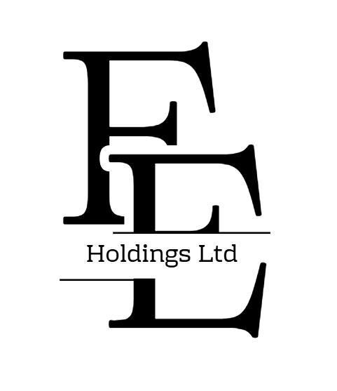 F.Edwards Holdings Ltd
